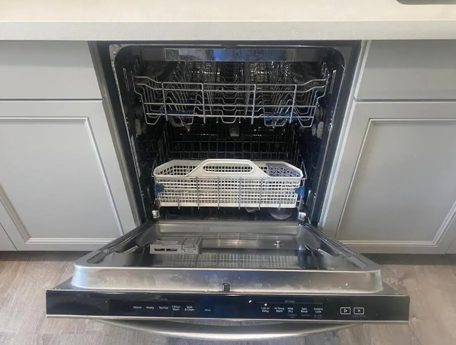 הוילה סקוטסדייל Stylish 1Bd In Of Old Town Heated Hottub בית נופש