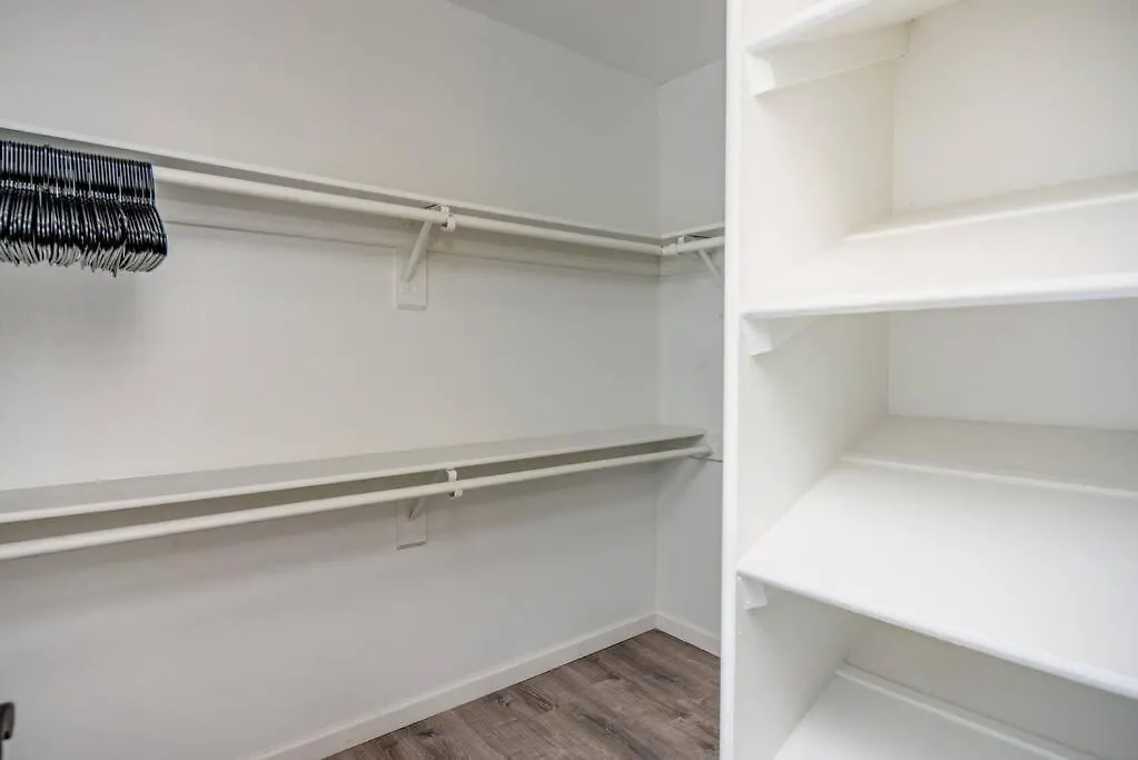 בית נופש הוילה סקוטסדייל Stylish 1Bd In Of Old Town Heated Hottub ארצות הברית