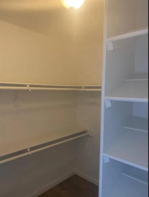 הוילה סקוטסדייל Stylish 1Bd In Of Old Town Heated Hottub